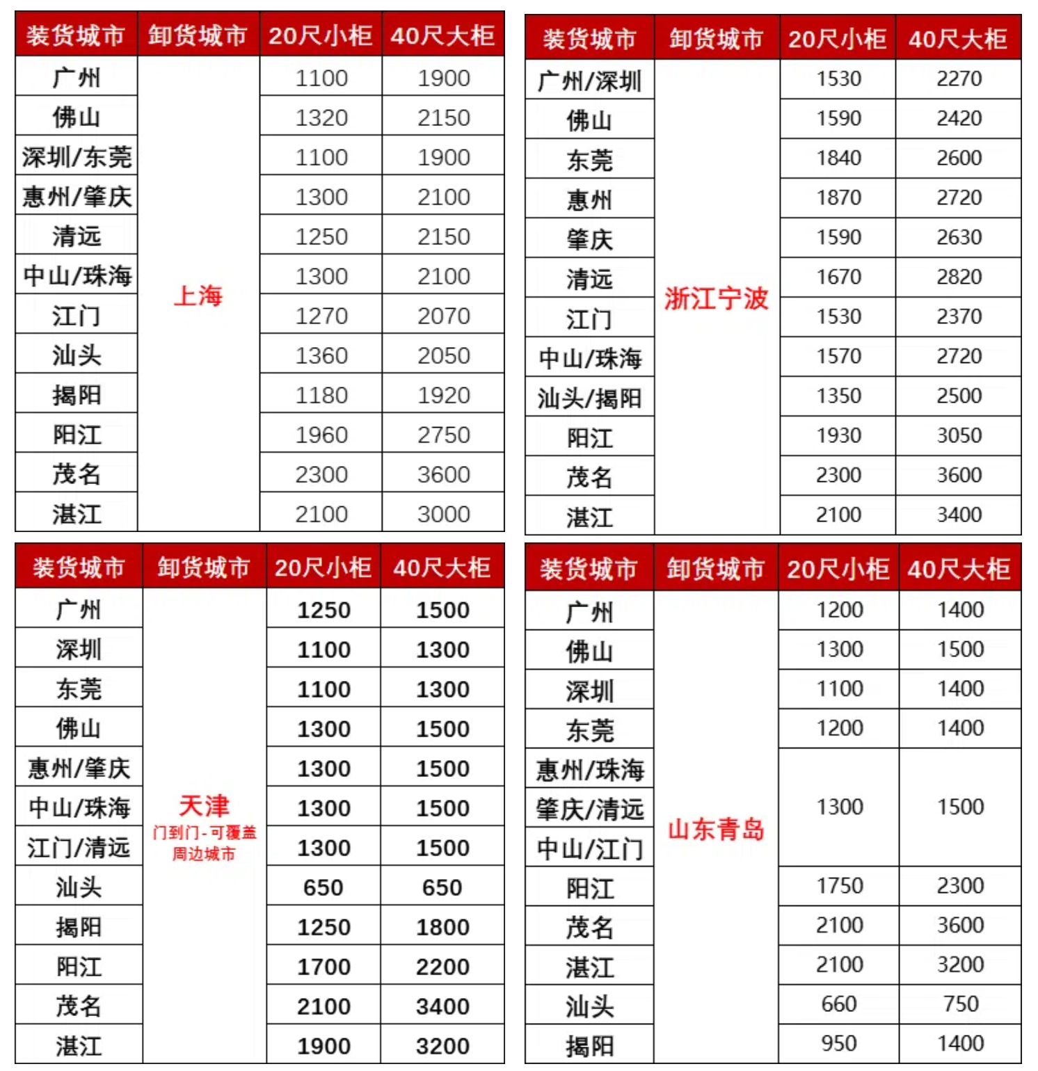 亚游国际·(中国集团)官方网站首页