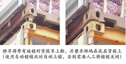 亚游国际·(中国集团)官方网站首页