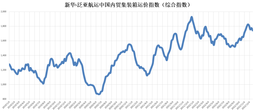亚游国际·(中国集团)官方网站首页