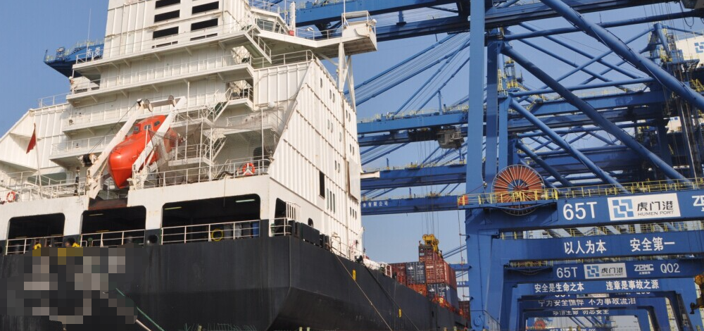 亚游国际·(中国集团)官方网站首页