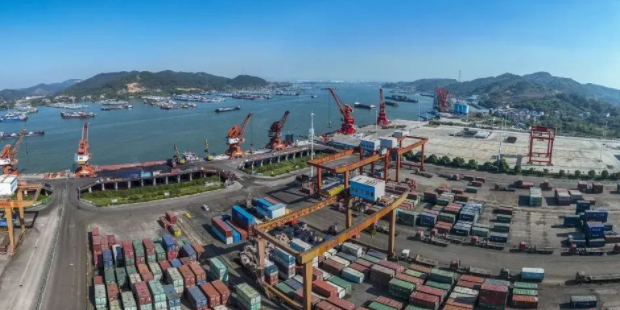 亚游国际·(中国集团)官方网站首页