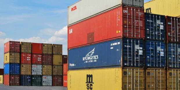 亚游国际·(中国集团)官方网站首页