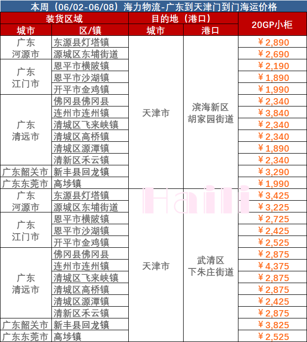 亚游国际·(中国集团)官方网站首页