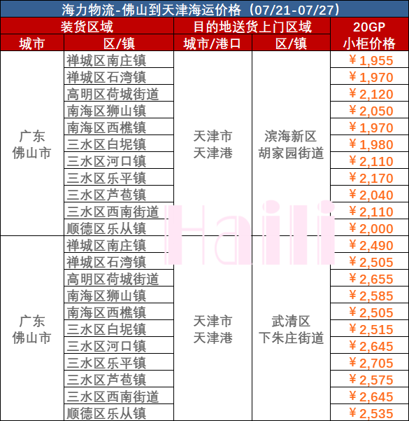 亚游国际·(中国集团)官方网站首页