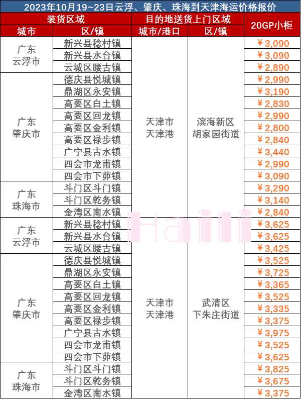亚游国际·(中国集团)官方网站首页