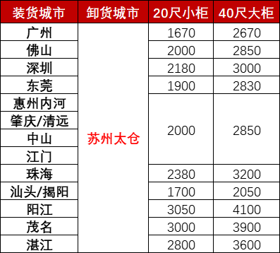 亚游国际·(中国集团)官方网站首页