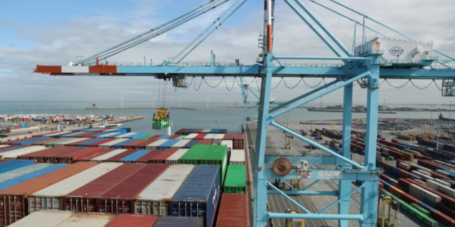 亚游国际·(中国集团)官方网站首页