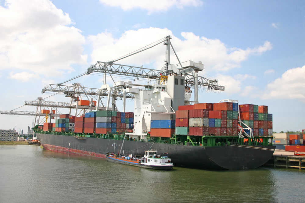 亚游国际·(中国集团)官方网站首页