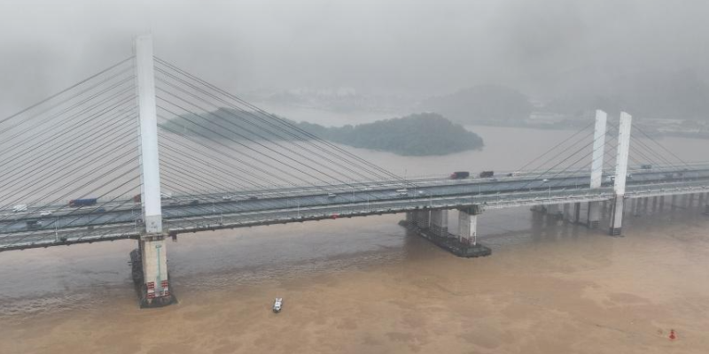 亚游国际·(中国集团)官方网站首页