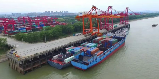 亚游国际·(中国集团)官方网站首页