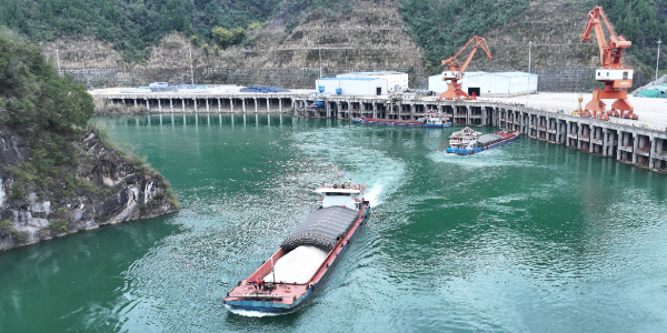 亚游国际·(中国集团)官方网站首页