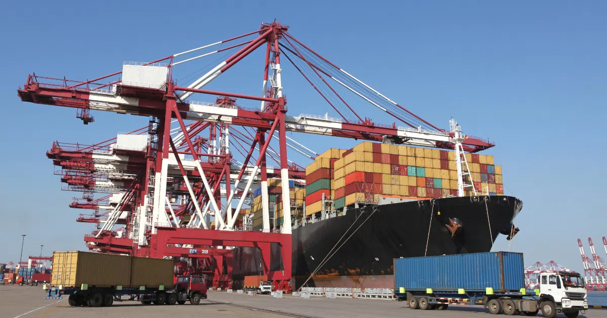 亚游国际·(中国集团)官方网站首页