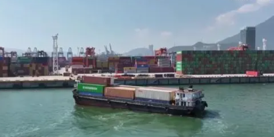 亚游国际·(中国集团)官方网站首页