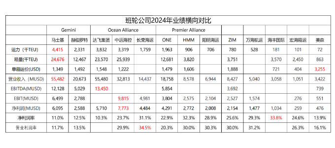 亚游国际·(中国集团)官方网站首页