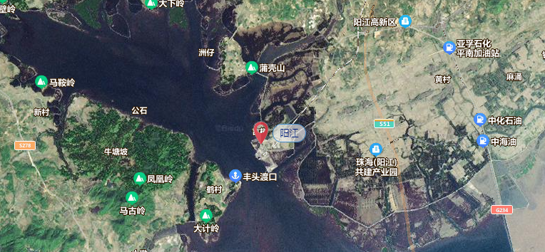 亚游国际·(中国集团)官方网站首页