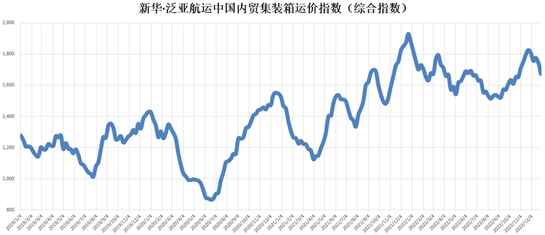 亚游国际·(中国集团)官方网站首页