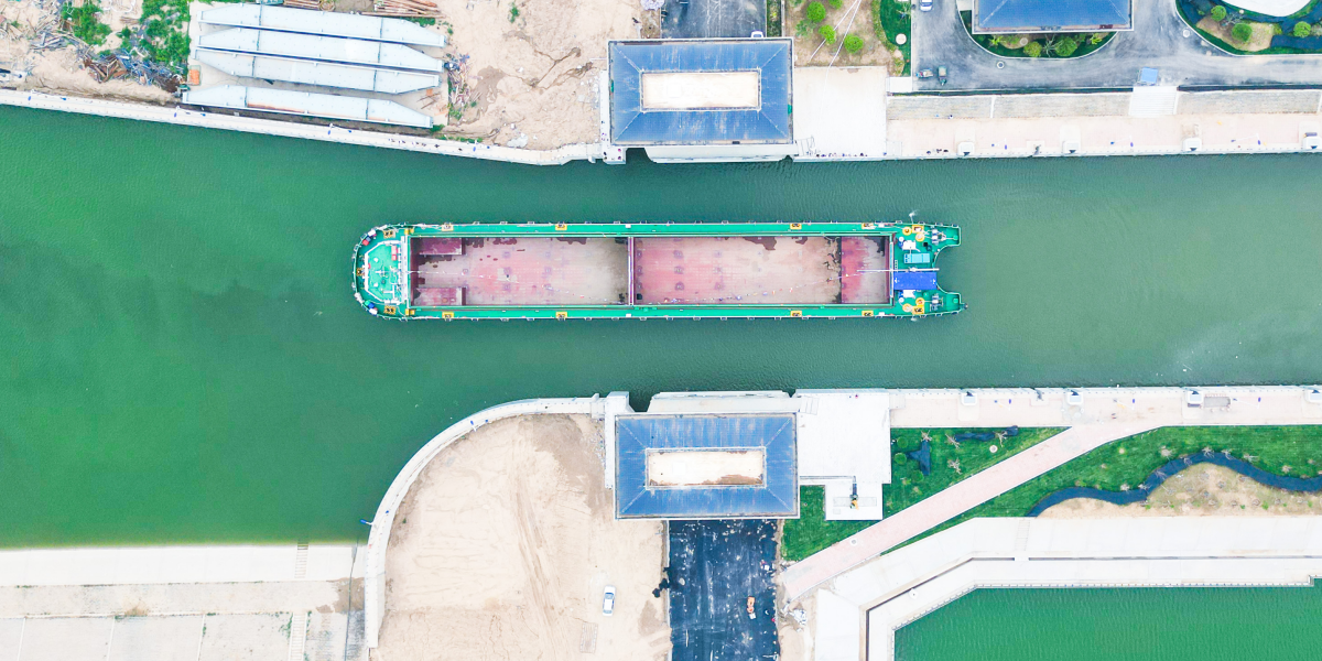 亚游国际·(中国集团)官方网站首页