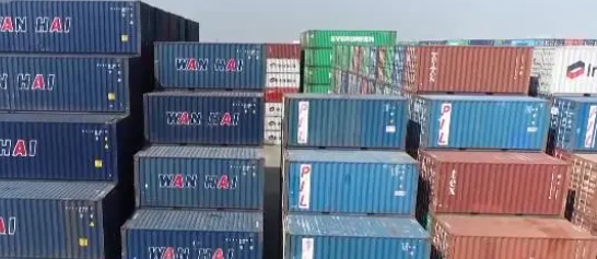 亚游国际·(中国集团)官方网站首页