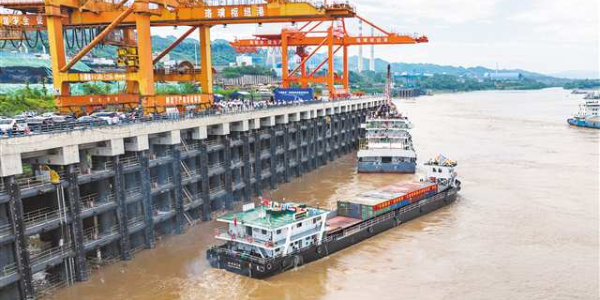 亚游国际·(中国集团)官方网站首页