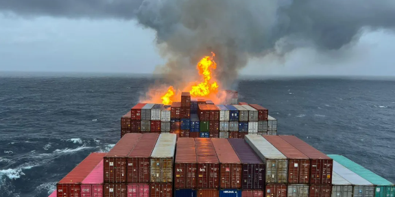 亚游国际·(中国集团)官方网站首页