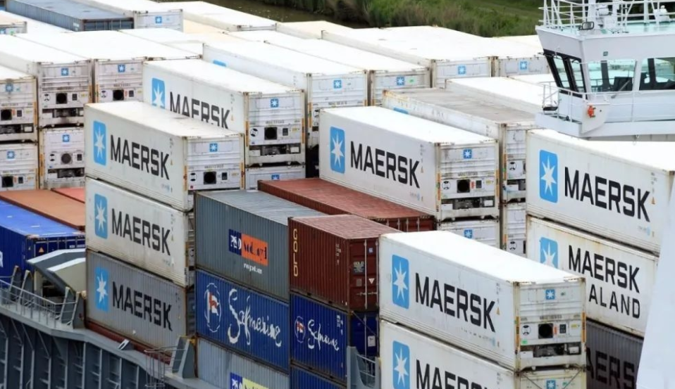 亚游国际·(中国集团)官方网站首页