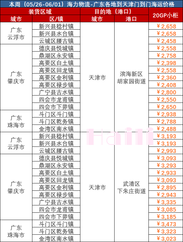 亚游国际·(中国集团)官方网站首页