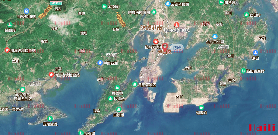 亚游国际·(中国集团)官方网站首页