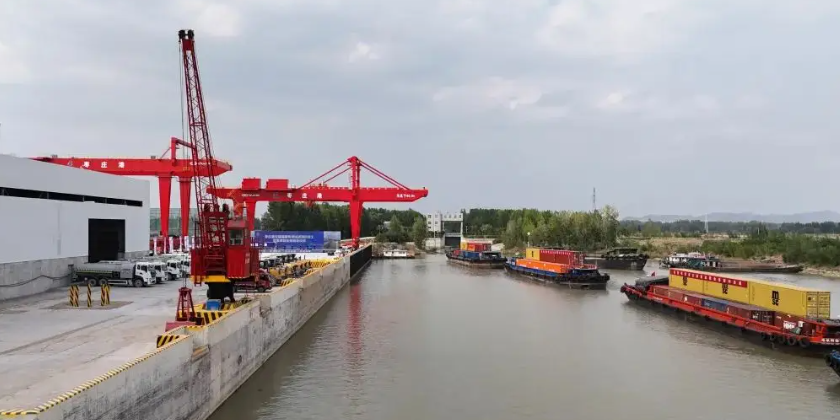 亚游国际·(中国集团)官方网站首页