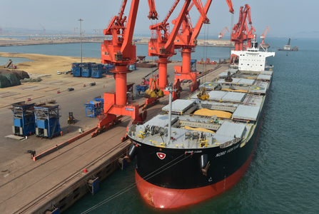 亚游国际·(中国集团)官方网站首页