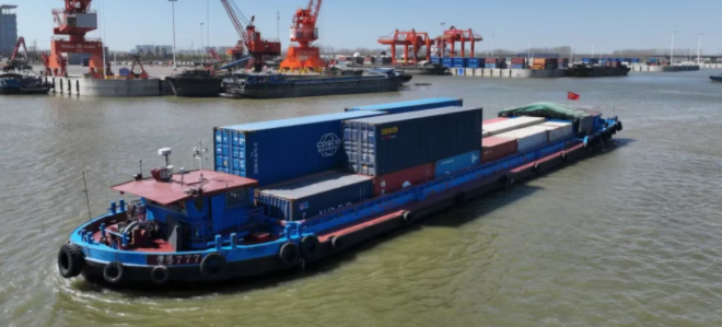 亚游国际·(中国集团)官方网站首页