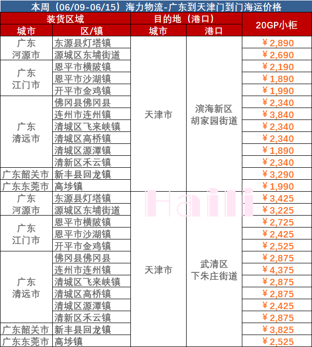 亚游国际·(中国集团)官方网站首页