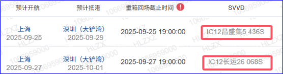 亚游国际·(中国集团)官方网站首页