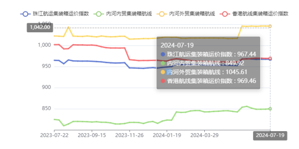 亚游国际·(中国集团)官方网站首页