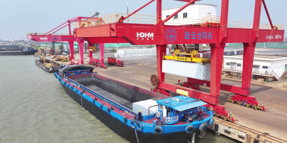 亚游国际·(中国集团)官方网站首页