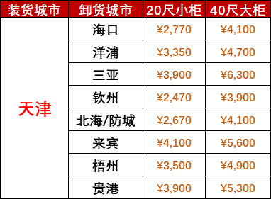 亚游国际·(中国集团)官方网站首页