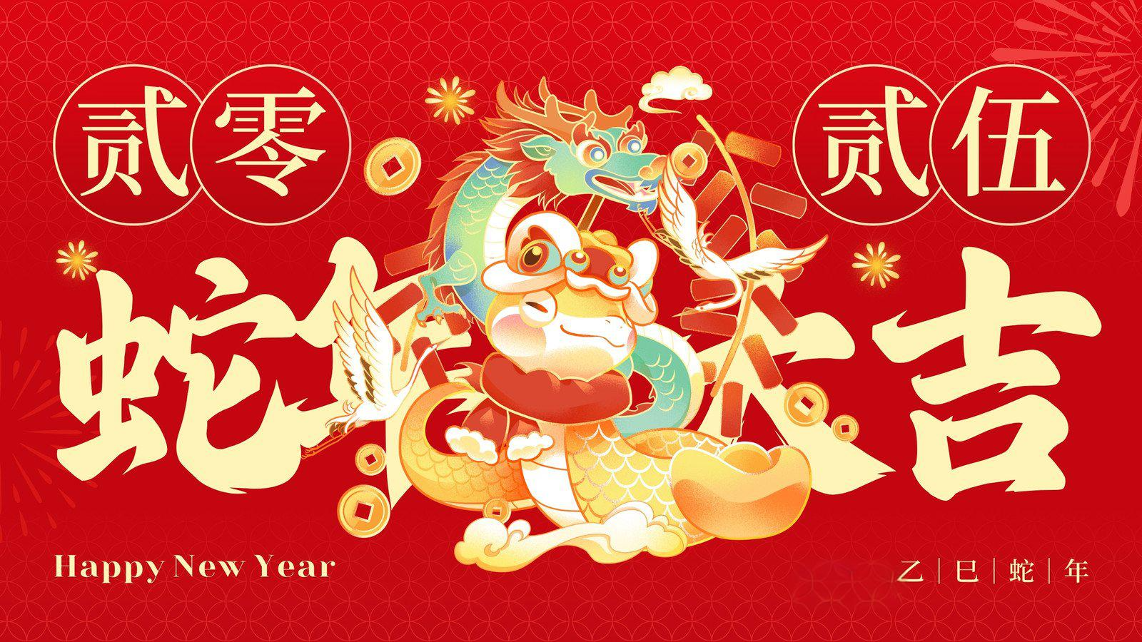 亚游国际·(中国集团)官方网站首页