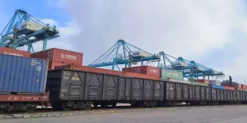 亚游国际·(中国集团)官方网站首页