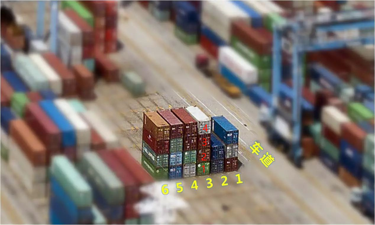 亚游国际·(中国集团)官方网站首页