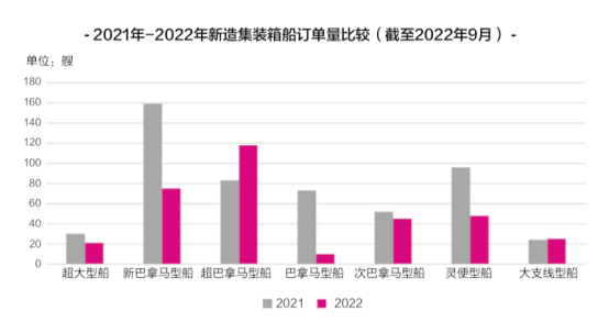 亚游国际·(中国集团)官方网站首页