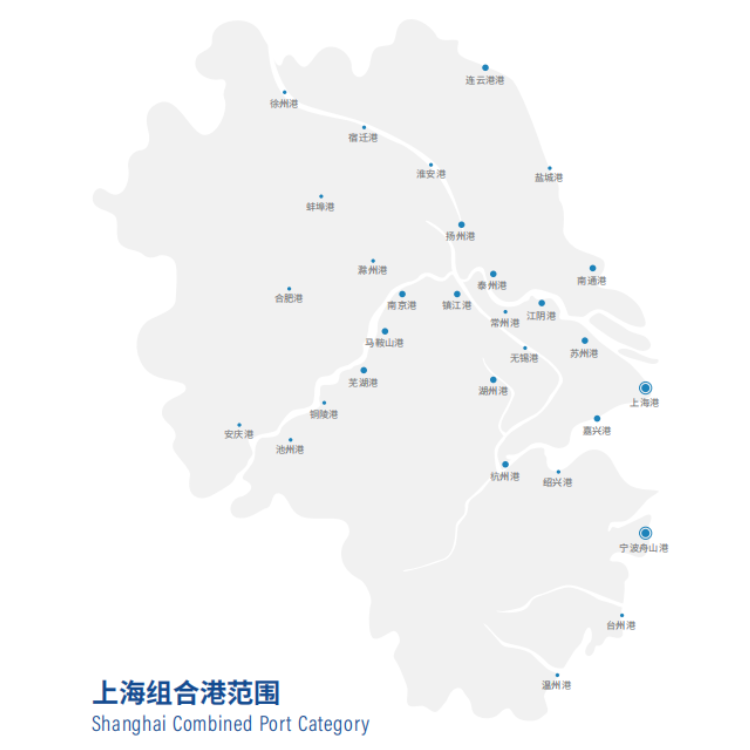 亚游国际·(中国集团)官方网站首页