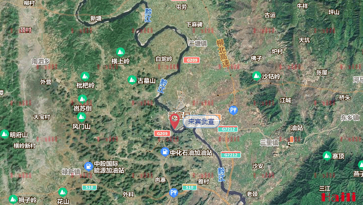 亚游国际·(中国集团)官方网站首页