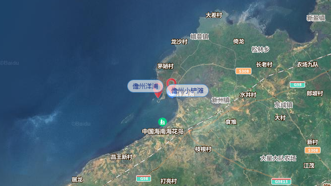 亚游国际·(中国集团)官方网站首页