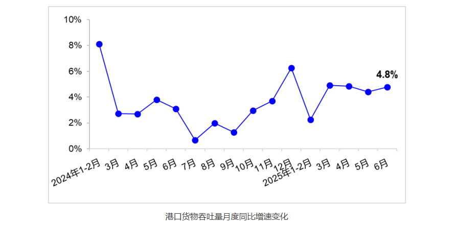 亚游国际·(中国集团)官方网站首页