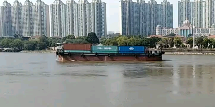 亚游国际·(中国集团)官方网站首页