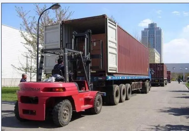 亚游国际·(中国集团)官方网站首页