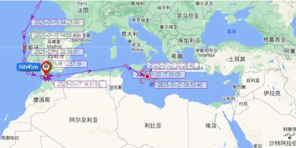 亚游国际·(中国集团)官方网站首页