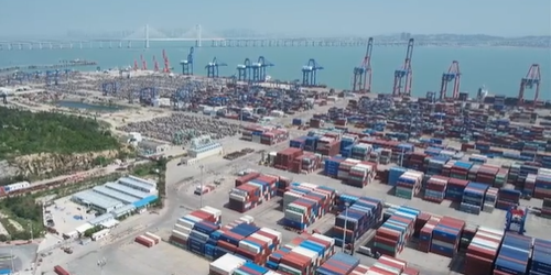 亚游国际·(中国集团)官方网站首页