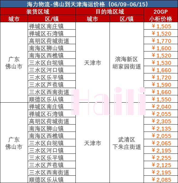 亚游国际·(中国集团)官方网站首页