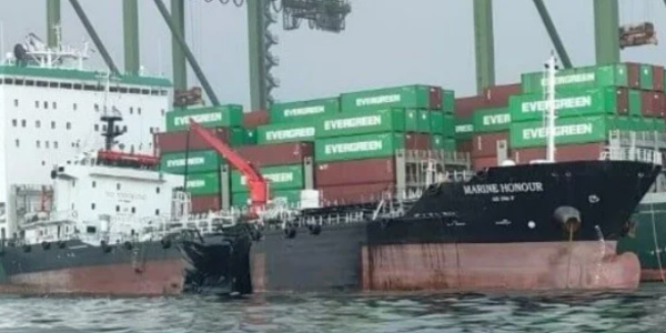 亚游国际·(中国集团)官方网站首页