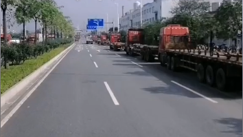 亚游国际·(中国集团)官方网站首页